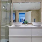 Mediterraneo Seaview By Hello Homes * Sitges