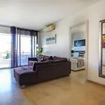 Mediterraneo Seaview By Hello Homes