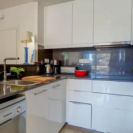 Mediterraneo Seaview By Hello Homes Apartment Sitges