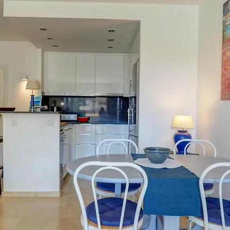 Mediterraneo Seaview By Hello Homes Apartment