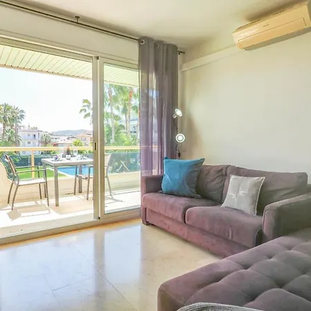 Mediterraneo Seaview By Hello Homes *