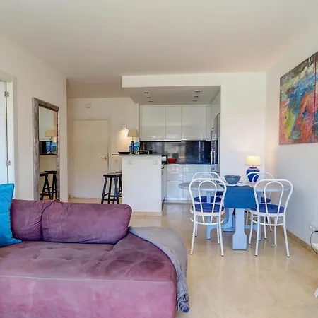 Mediterraneo Seaview By Hello Homes * Sitges